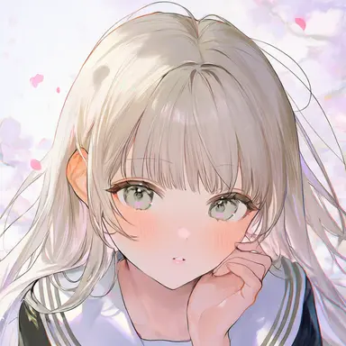 Profile image of Isa