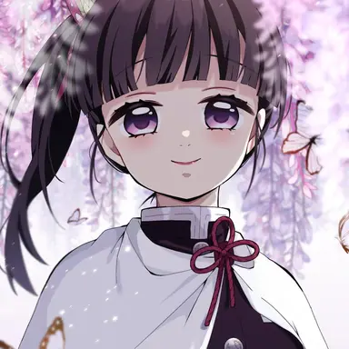 Profile image of 카나오