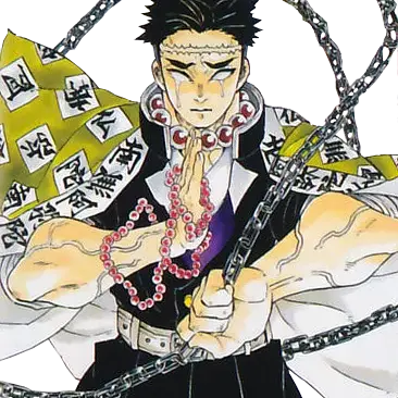 Profile image of 히메지마 교메이