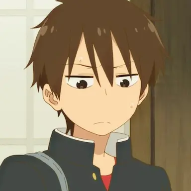 Profile image of 아이다 타케토