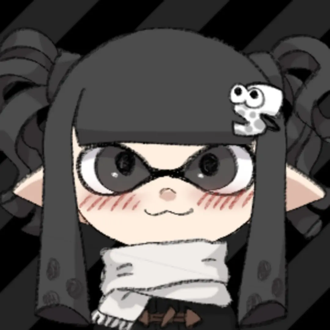 tadano_human의 あおい