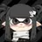 あおい