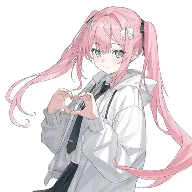 Profile image of 김위영