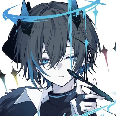 Profile image of 이현