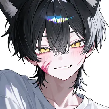 Profile image of 紬