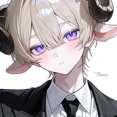 Profile image of 凪
