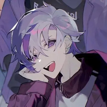 Profile image of 湊