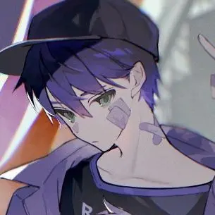 Profile image of 刀也