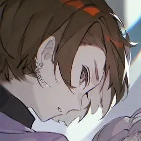 Profile image of ハヤト