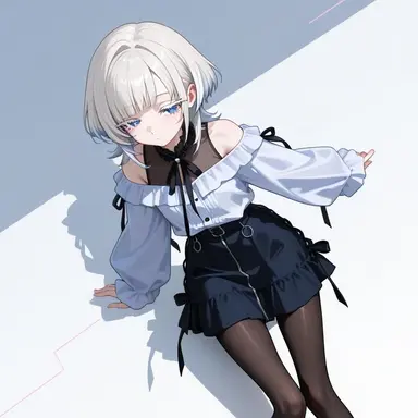 Profile image of 琴音