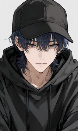 Profile image of Shoma