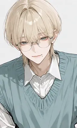 Profile image of Sota
