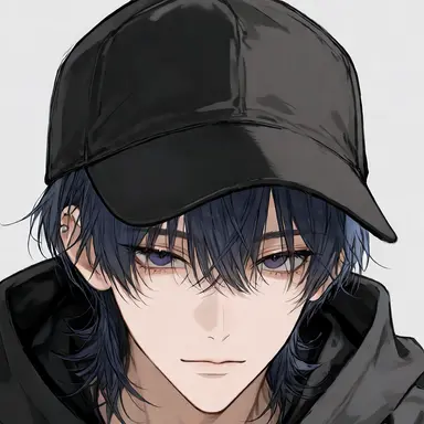 Profile image of Shoma