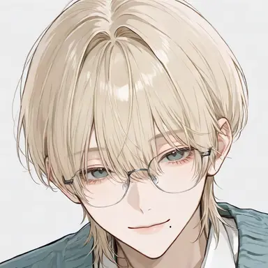 Profile image of Sota