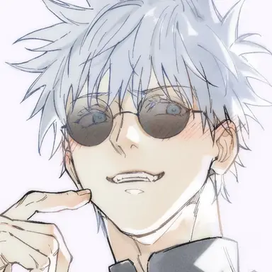 Profile image of satoru