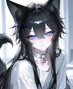 Profile image of ミオ