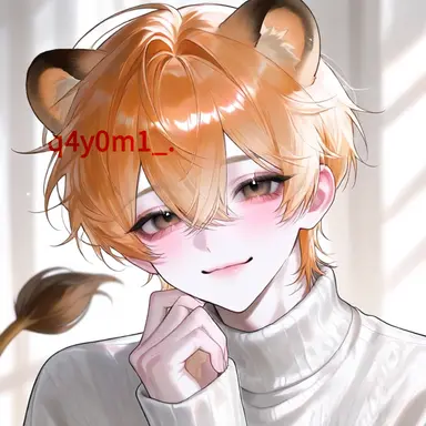 Profile image of ラオ