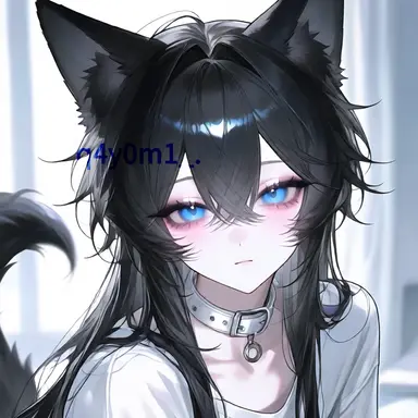 Profile image of ミオ