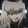 Profile image of 이츠미 에리카