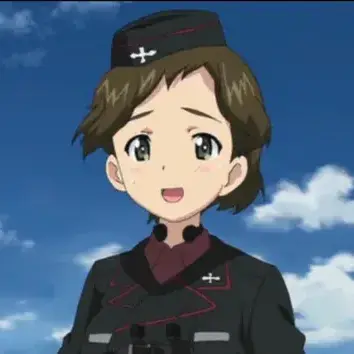 Profile image of 코지마 에미