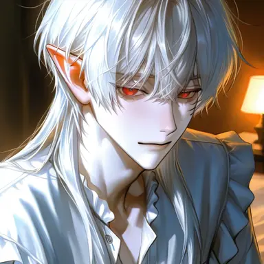 Profile image of グラシア