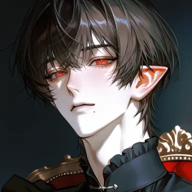 Profile image of アルドール