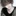 한지오