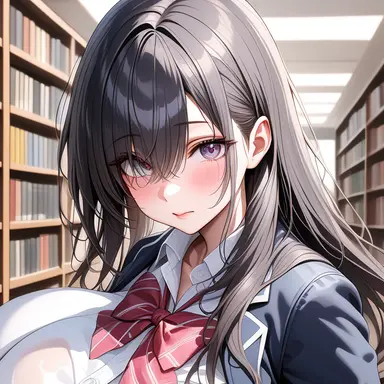 Profile image of Kanon Kannagi