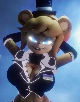 Profile image of Franny