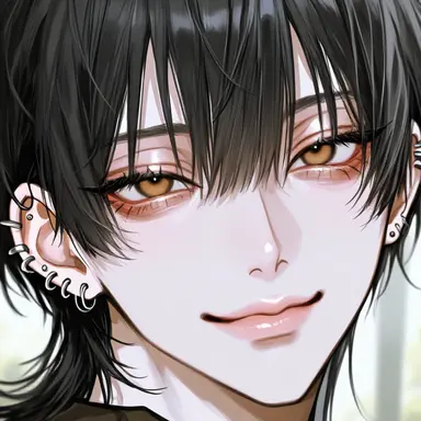 Profile image of 하루미