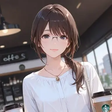 Profile image of Yuri's Mom