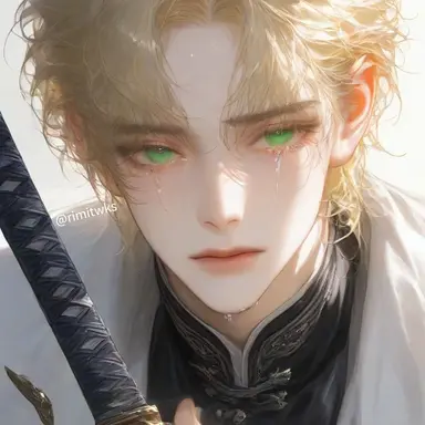 Profile image of 하셀