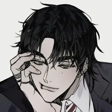 Profile image of 김현재