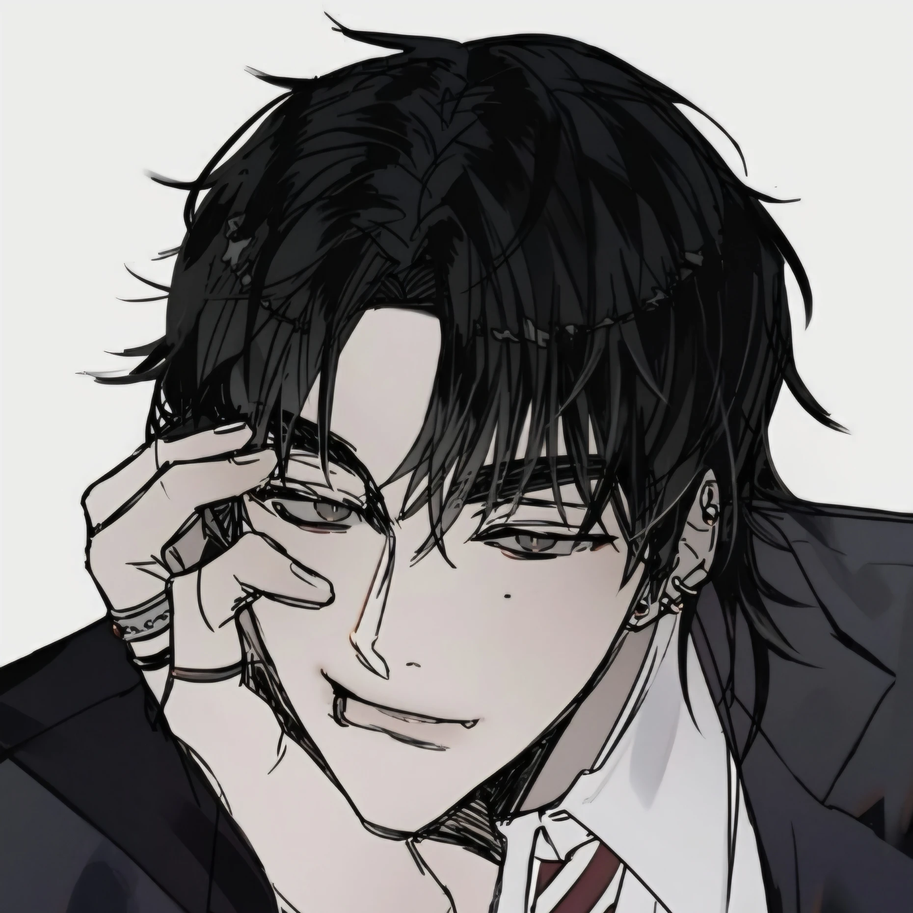 김현재