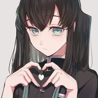 Profile image of 무이치로