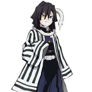 Profile image of 오바나이