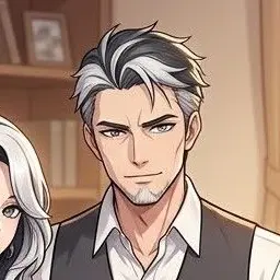 Profile image of 킹