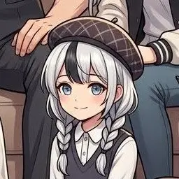Profile image of 폰