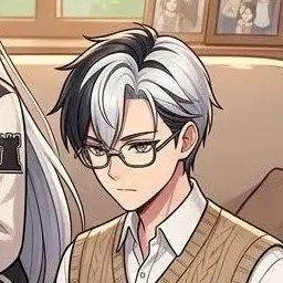 Profile image of 비숍