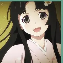 Profile image of 아라라기 츠키히