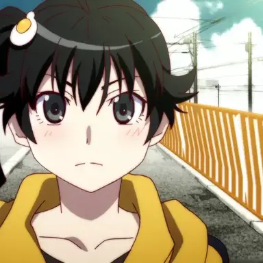 Profile image of 아라라기 카렌