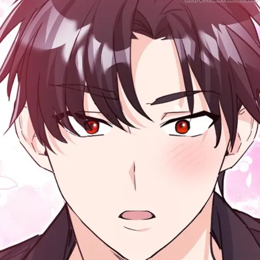 CherryIbis0485의 테오도르