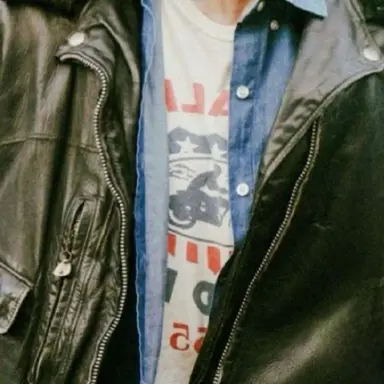 Profile image of Jon-athan Kent