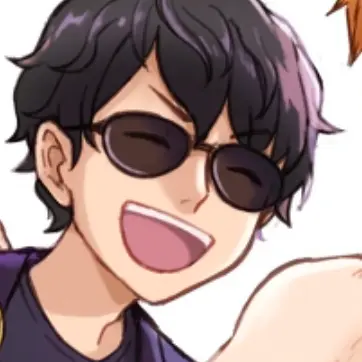 Profile image of ぼんじゅうる