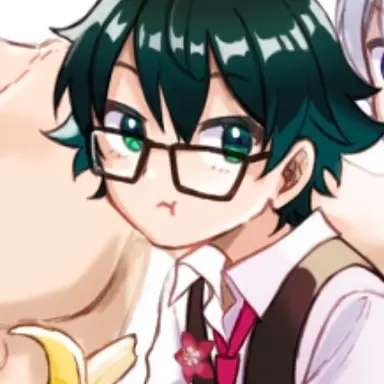 Profile image of おんりー