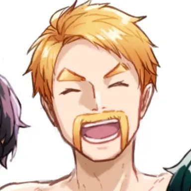 Profile image of ドズル