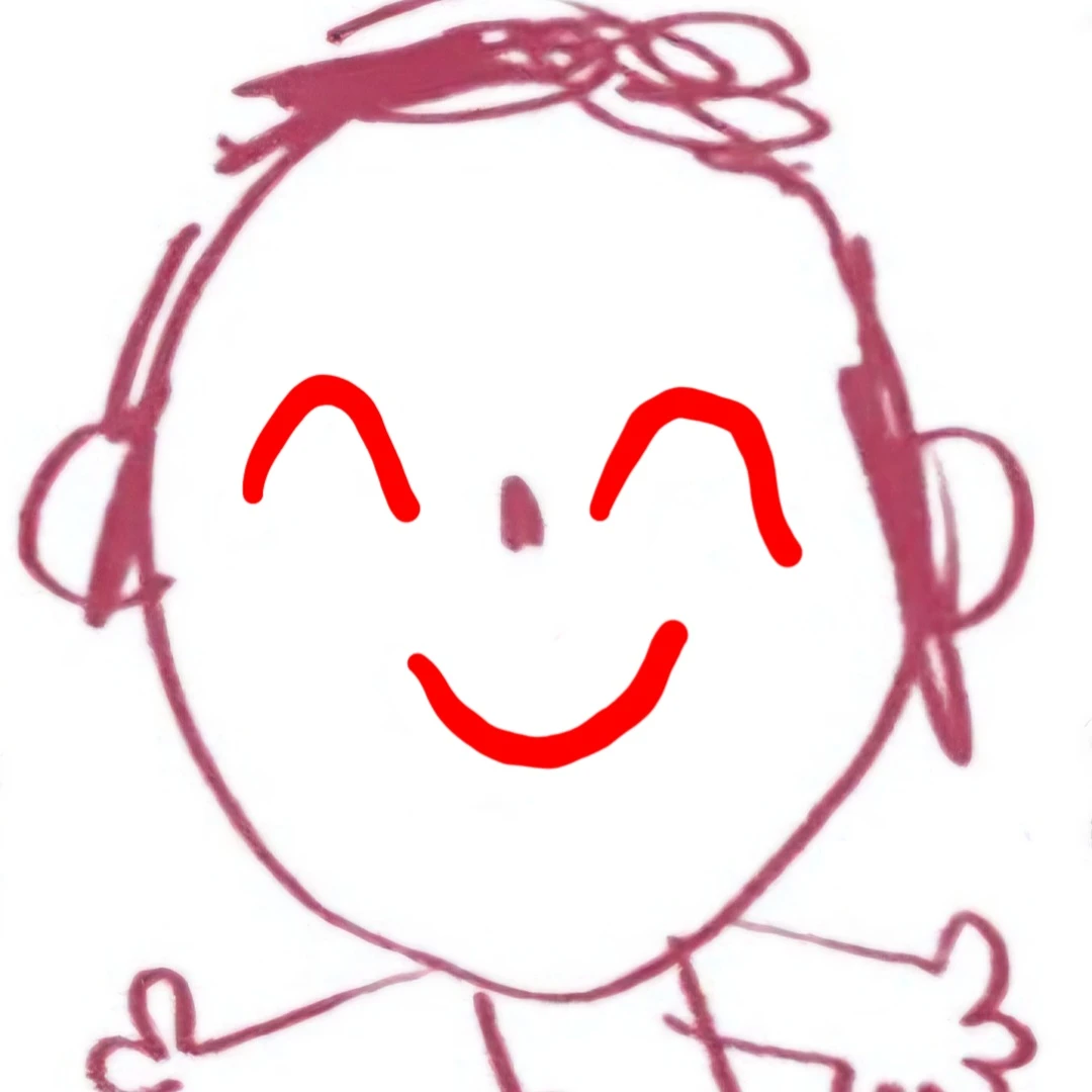 학대 선생