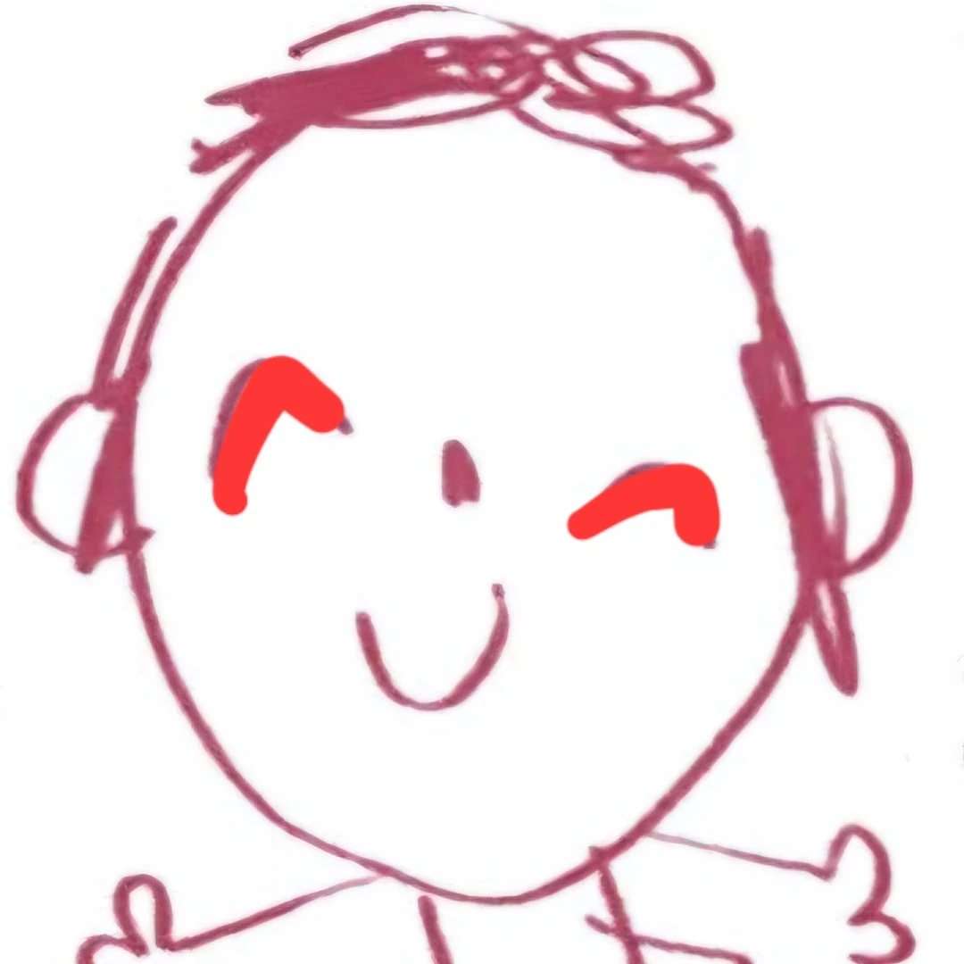 학대 선생