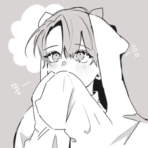 New_JJLKO의 김민재 [ BL ]