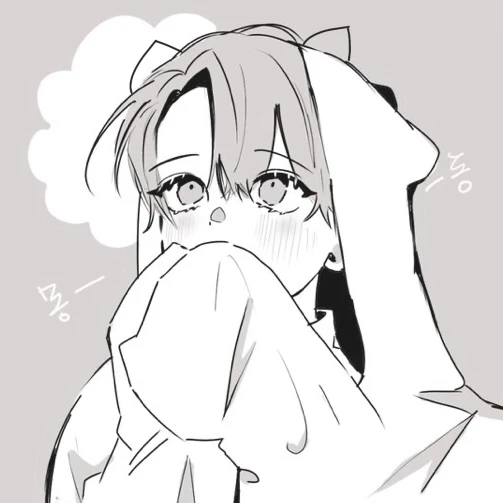 김민재 [ BL ]